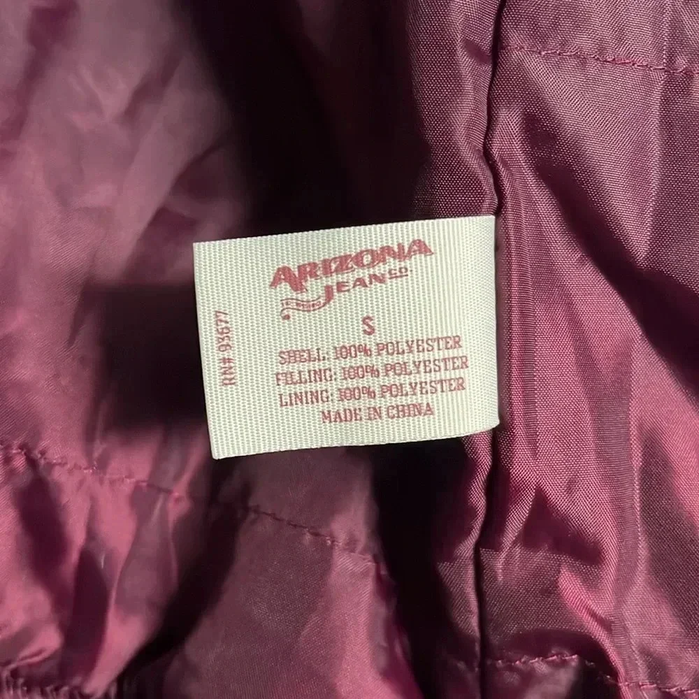 Arizona Jean Company arizona jean